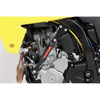 パフォーマンスダンパー DR-Z4SM 25-26/DR-Z4S 25-26