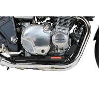 パフォーマンスダンパー ZEPHYR1100(RS不可) 92-06