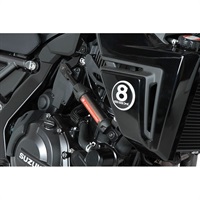 パフォーマンスダンパー GSX-8T 26/GSX-8TT 26