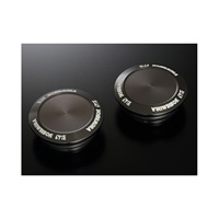 フレームキャップ  Lサイズ 2個入 Z900RS / Z900RS Cafe 18-25