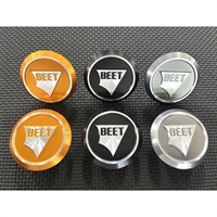 ZX25R/ZX4R スイングアームピポットプラグSET