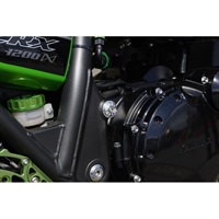 フレームプラグ ZRX1200DAEG