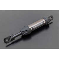 パフォーマンスダンパー Z1/Z2用