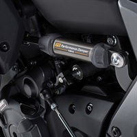 パフォーマンスダンパー YZF-R7｜フレーム周辺パーツ・パフォーマンス