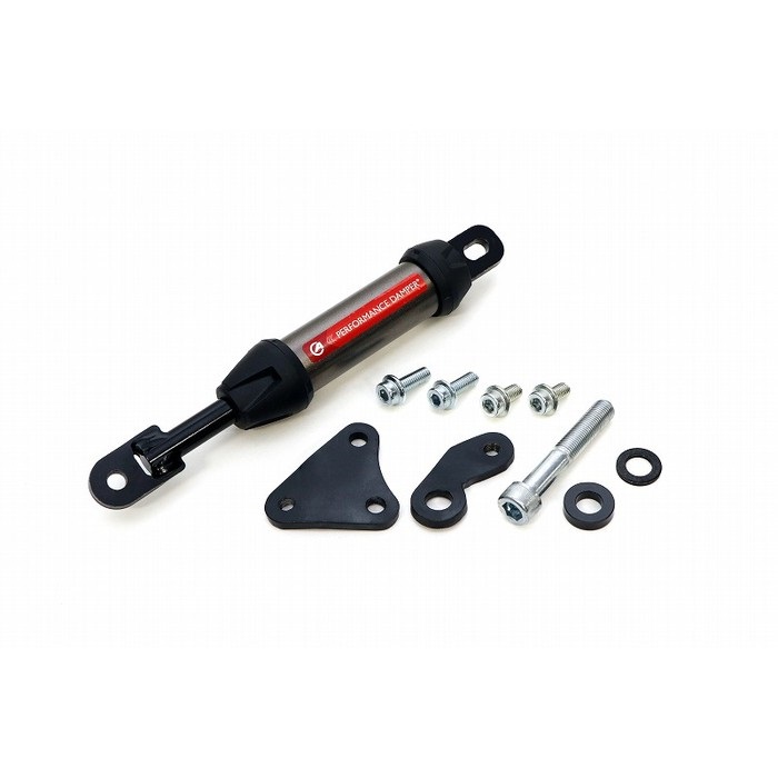 パーツ naoki 77a59bbd-08fa-4567-a150-