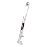 オプション/リプレースメントチップ 鍛造アルミキックスタンド用 30mm YZ250X 16-