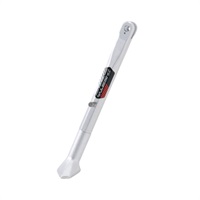 鍛造アルミキックスタンド CRF250L 21- Low