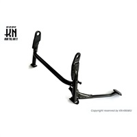 YAMAHA純正 メインスタンドのみ 【マジェスティ125】