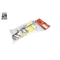 ニシモトサイドスタンド 【NK-525】アドレスV125G/V125S