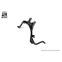 台湾YAMAHA純正部品 【センタースタンド/メインスタンド】グランドアクシス【5FA1-5FA6】