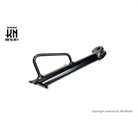 YAMAHA純正 サイドスタンド【4st JOGZR(SA36J/39J) 4st VINO(SA26J/37J】
