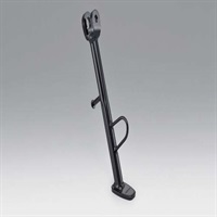 【在庫限り】サイドスタンド ショート BK CRF1000L