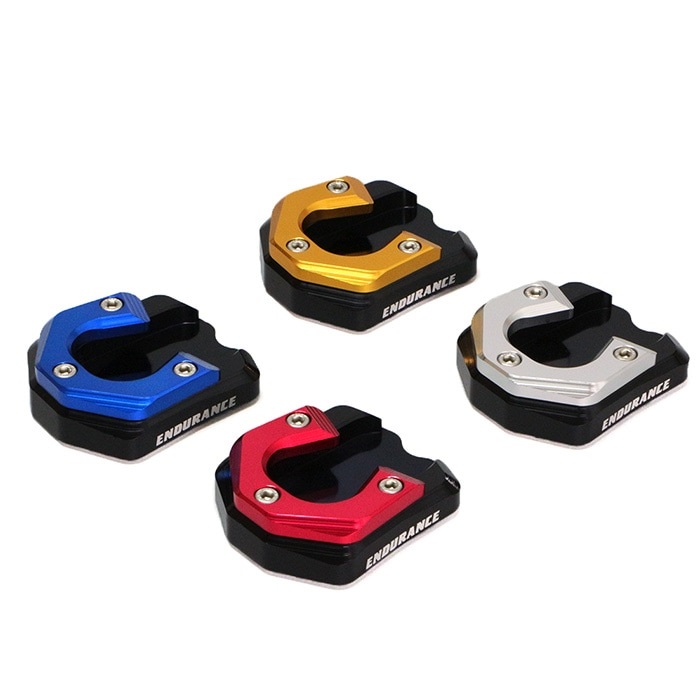 アルプススタンド アルプススタンド アルプススタンド アルプススタンド ZX-12R スタンド