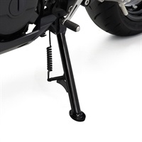 ショートサイドスタンド｜サイドスタンド・センタースタンド・スタンド