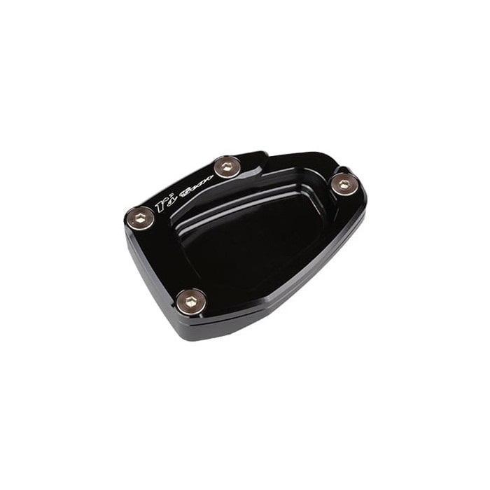 スタンドハイトブラケット K1600B 17-｜サイドスタンド・センター