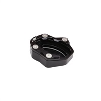スタンドハイトブラケット ZX-25R｜サイドスタンド・センタースタンド