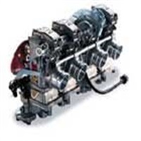 【在庫限り】FCRキャブレターキット 35φ H/Z