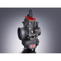 ヨシムラMIKUNI TM-MJN24キャブレター単体 NSF100