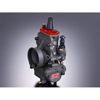 ヨシムラMIKUNI TM-MJN22キャブレター NSF100
