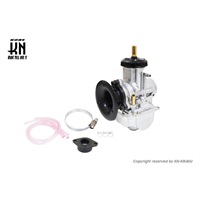 KOSO KSR EVOキャブレター【28mm】