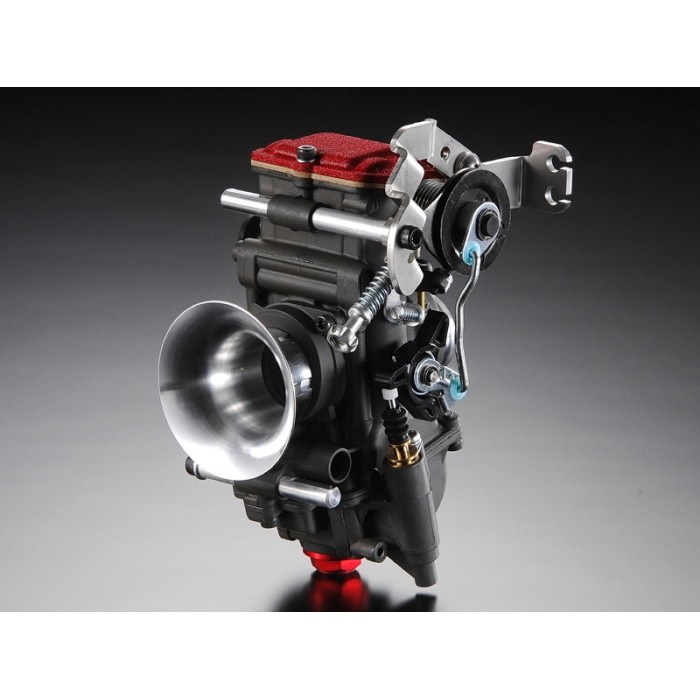 ダイナー   ジャパンプレミア ヨシムラMIKUNI TM-MJN24キャブレターKIT | ヨシムラジャパン