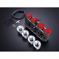 MXR YJM308M 未使用に近い美品 MXR YJM308M 未使用に近い美品 2025年最新】YJM308の人気