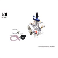 UmaRacing レーシングキャブレター【32mm】ビッグボディー【V2