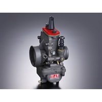 ヨシムラ　TM-MJN24 キャブレターセット？ ヨシムラMIKUNI TM-MJN24キャブレターKIT | ヨシムラジャパン