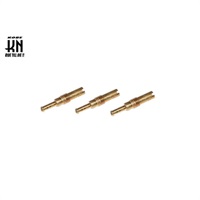 スロージェットセット 【ビッグキャブ用】 60～65番【3本セット】