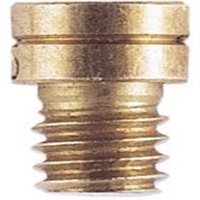 KEIHIN PE24/28/PWK28/FCR用 6オーバーサイズメインジェットセット