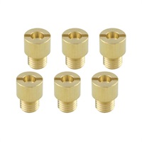 6オーバーサイズメインジェットセットTK 丸特大