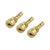 3オーバーサイズパイロットジェットセットKEIHIN（ケイヒン）FCR | CVK30-36