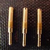 3オーバーサイズパイロットジェットセット(全長23.6mm×直径6mm)