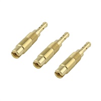 3オーバーサイズパイロットジェットセットKEIHIN（ケイヒン）PB16 | PB18