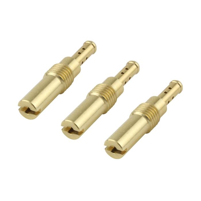 3オーバーサイズパイロットジェットセットKEIHIN（ケイヒン）PE28