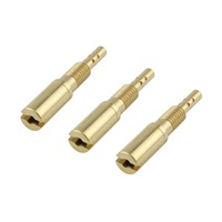 mjさん専用 公式アウトレット】JET SET ITEM レザー ポケット クロスボディ ウィズ