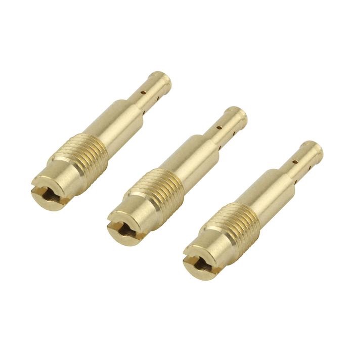 値下げ交渉可能　NS1 50ccキャブレターとシリンダーセット 値下げ交渉可能 NS1 50ccキャブレターとシリンダーセット - メルカリ