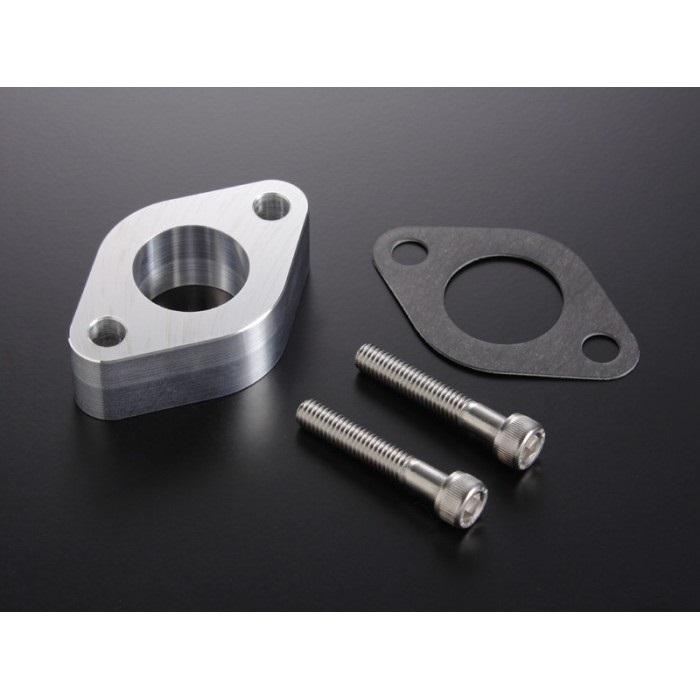 Dorman 615 464インテークマニホールドミドルスペーサー Dorman 615 464 Engine Intake Ma 並行輸入品 マニホールドスペーサーセット T18｜キャブレター関連・オプション