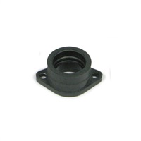 【補修部品】ラバーインシュレーター ケイヒン PD22 / PE24