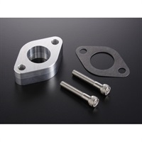 マニホールドスペーサーセット T18