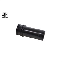 KNエアクリーナーダクト 汎用/KN BIG-BOX(4VP)初期付属品
