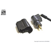 補修用 オートチョーク 【ホンダスクーター50-100cc系】