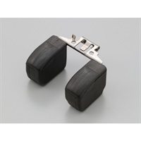 フロートセット Φ20 / 24 / 26 / 28 KEIHIN PE キャブ 補修部品