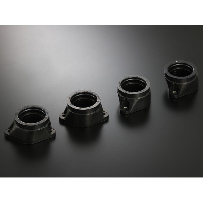 専用出品・165/50R16④ 楽天市場】165/50R16 75V 25年製 新発売 プロクセス LuK2