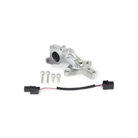 マニホールドセット CT125(JA55-1000001～)｜キャブレター関連