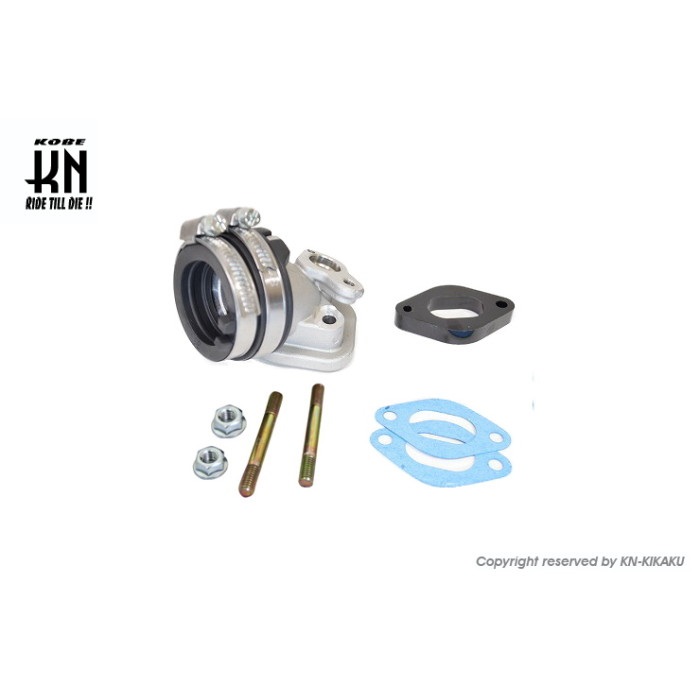 蝮【完全オーバーホール】502：ECAM35035Wマグニフィカ：０３２２１杯 蝮【完全オーバーホール】502：ECAM35035Wマグニフィカ