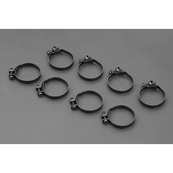 専用ページ　セット CB750K インシュレーターSET 一台分