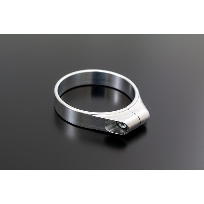 807.プロキャスター PL-1000 Amazon | レギュレーター整流器 Kawasaki ZX1000 Ninja H2 H2R