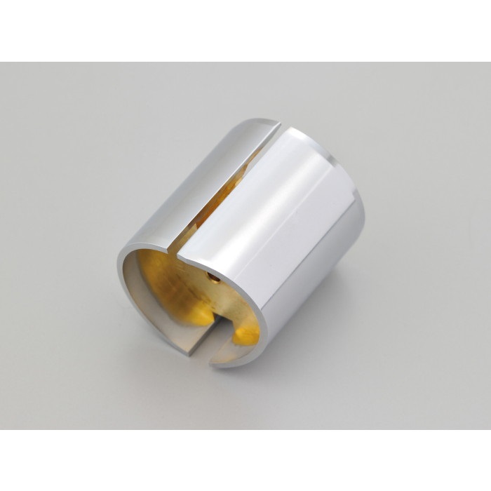 KEIHIN PE ビッグキャブ用 スロットルバルブ (カッタウエイ) PE28