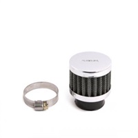 SPECIAL PARTS TAKEGAWA エアフィルター(Type-1)(ストレート/39mm)